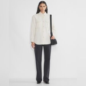 Aritzia Babaton Region Jacket